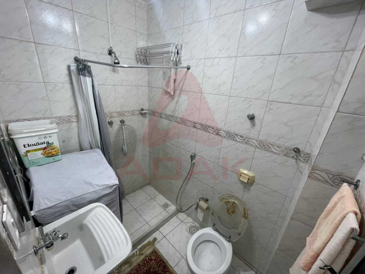 WhatsApp Image 2025-11-13 at 1 - 13