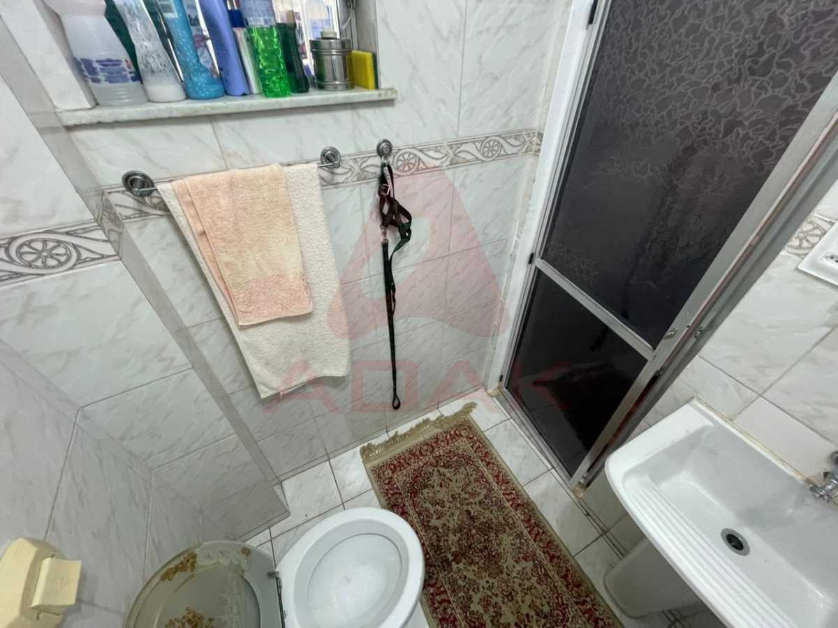 WhatsApp Image 2025-11-13 at 1 - 14