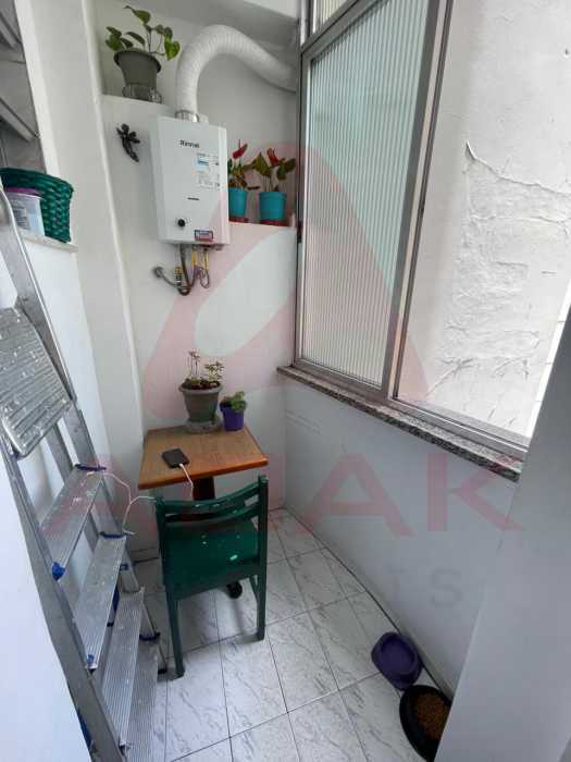 WhatsApp Image 2025-11-13 at 1 - 15