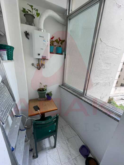 WhatsApp Image 2025-11-13 at 1 - 16