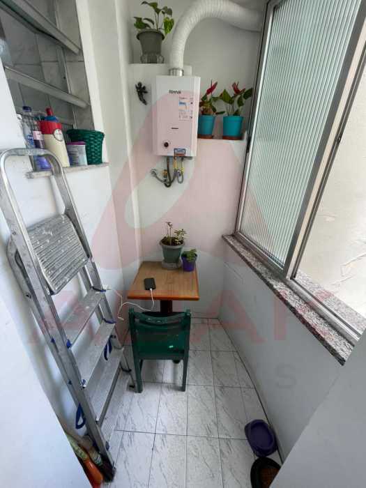 WhatsApp Image 2025-11-13 at 1 - 17