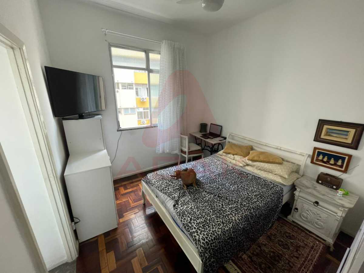 WhatsApp Image 2025-11-13 at 1 - 18