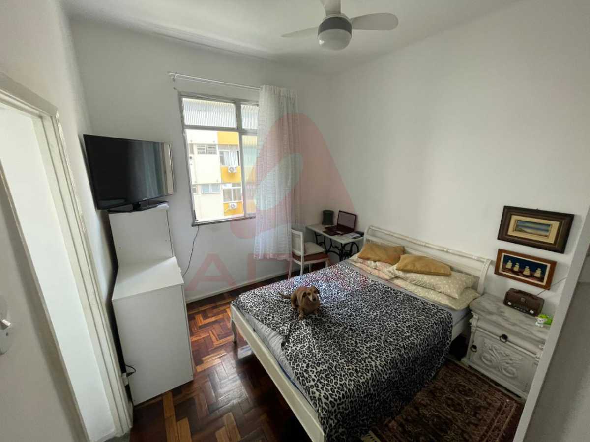 WhatsApp Image 2025-11-13 at 1 - 19