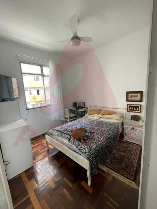 WhatsApp Image 2025-11-13 at 1 - 20