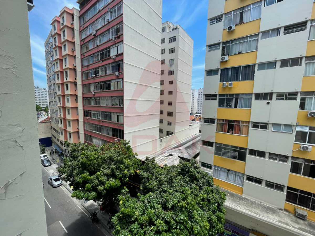 WhatsApp Image 2025-11-13 at 1 - 21