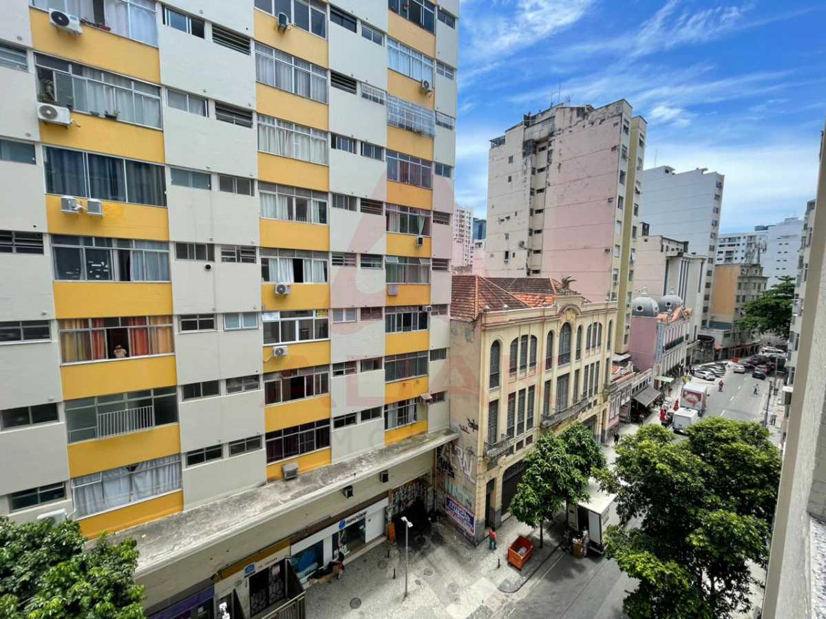 WhatsApp Image 2025-11-13 at 1 - 22