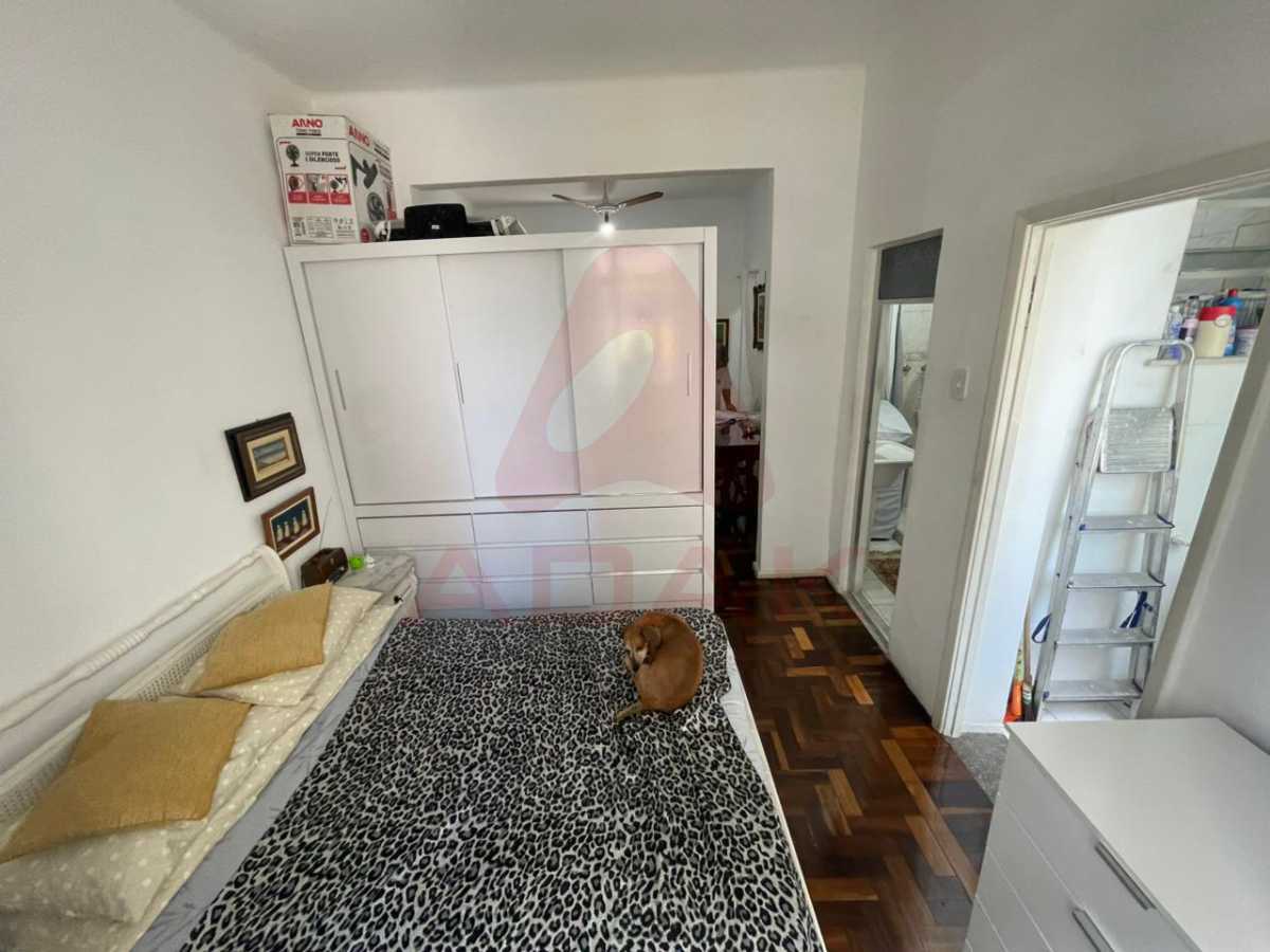 WhatsApp Image 2025-11-13 at 1 - 23