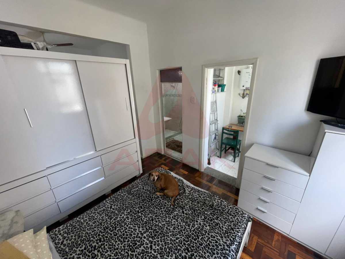 WhatsApp Image 2025-11-13 at 1 - 24