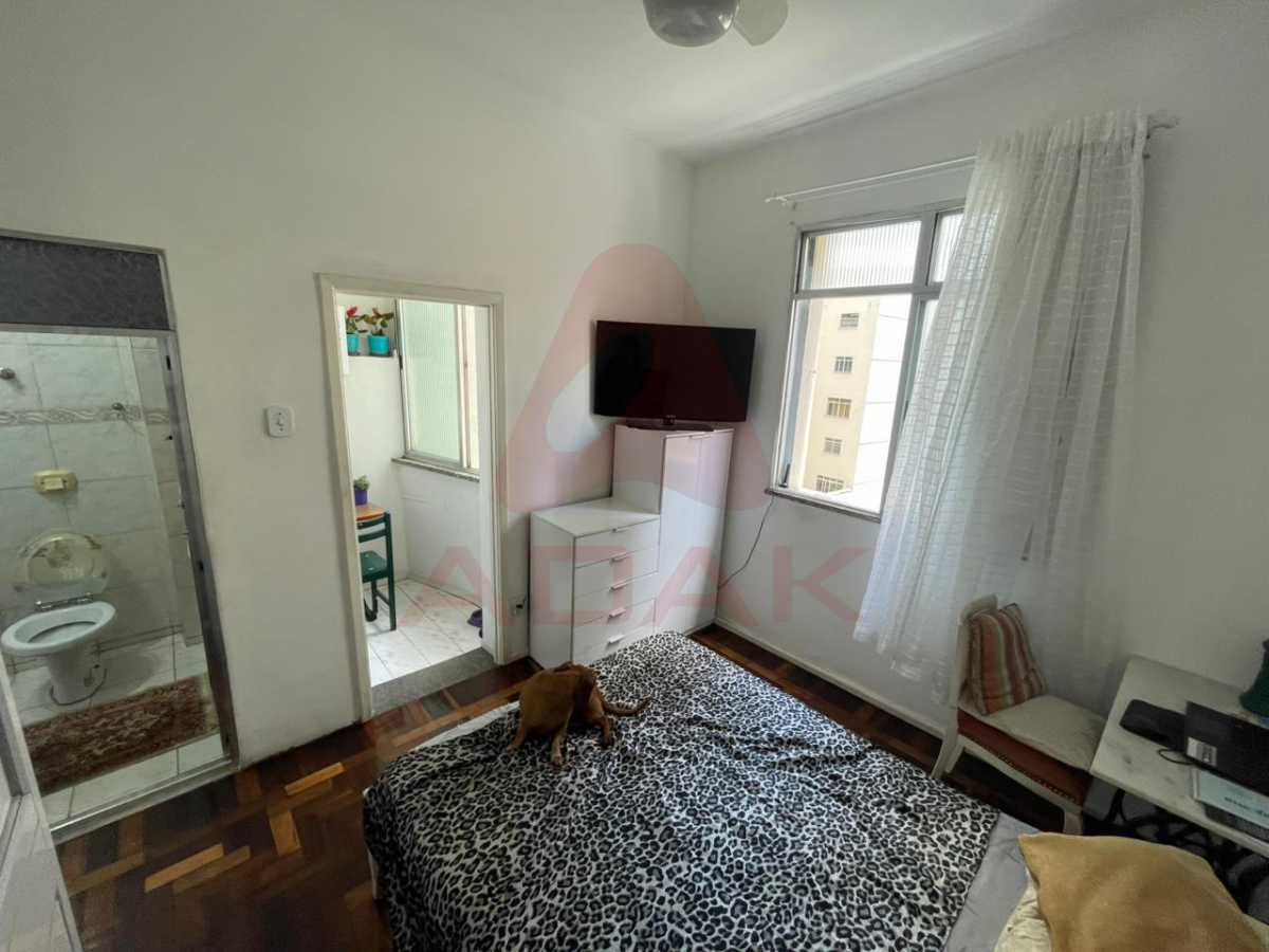 WhatsApp Image 2025-11-13 at 1 - 25