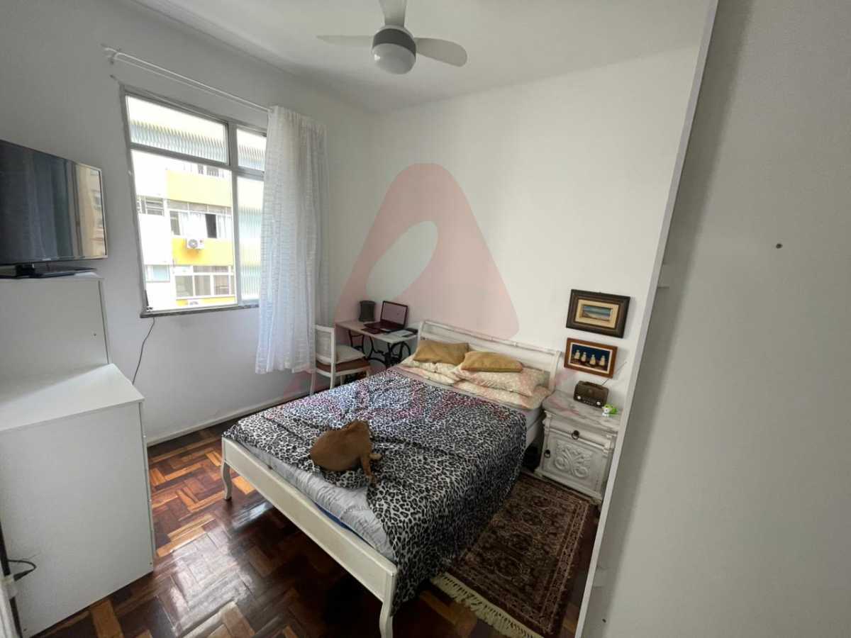 WhatsApp Image 2025-11-13 at 1 - 26