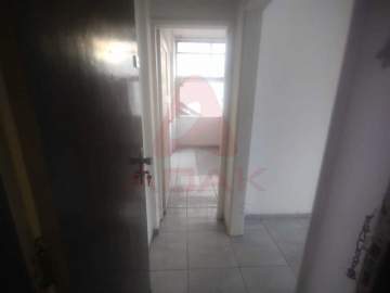 Apartamento 1 quarto à venda Rio de Janeiro,RJ Glória - R$ 365.000 - CTAP11835 Apartamento 1 quarto à venda Rio de Janeiro,RJ Glória - R$ 365.000 - CTAP11835