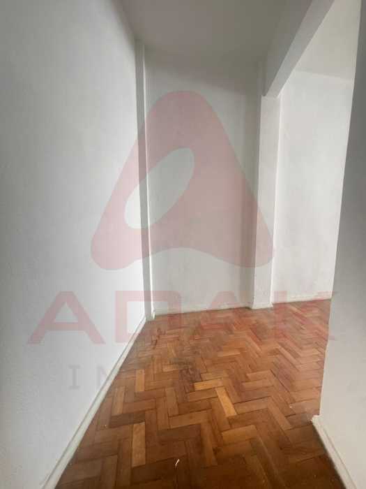 5d841d3c-9c80-42e8-ad5f-25d883 - 2