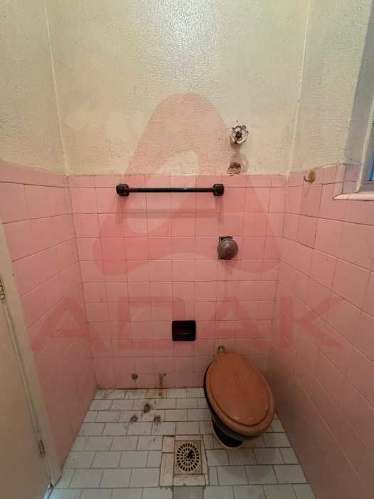 8df56e83-536e-4d11-9735-12bd67 - 3