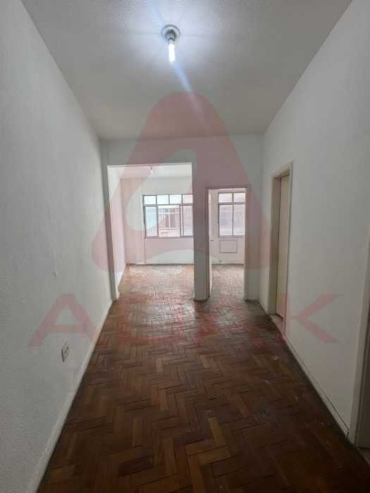 78ef9d79-8a30-454b-96e0-15742b - 4