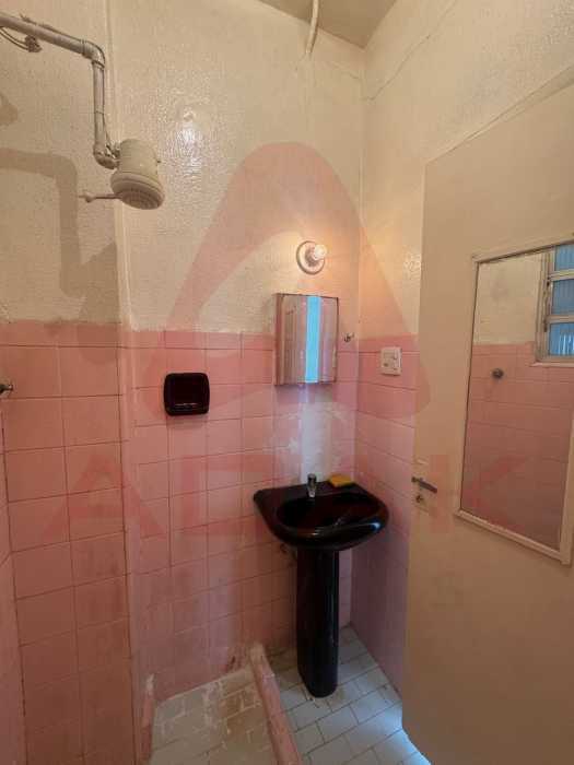 347bc4ca-a4fa-4293-a537-b74c6f - 5