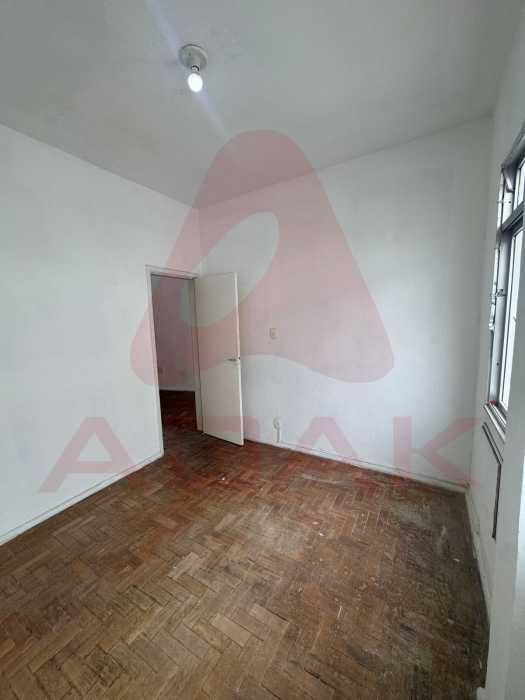 789dae9d-09dd-4c3e-a5b5-db14c8 - 7