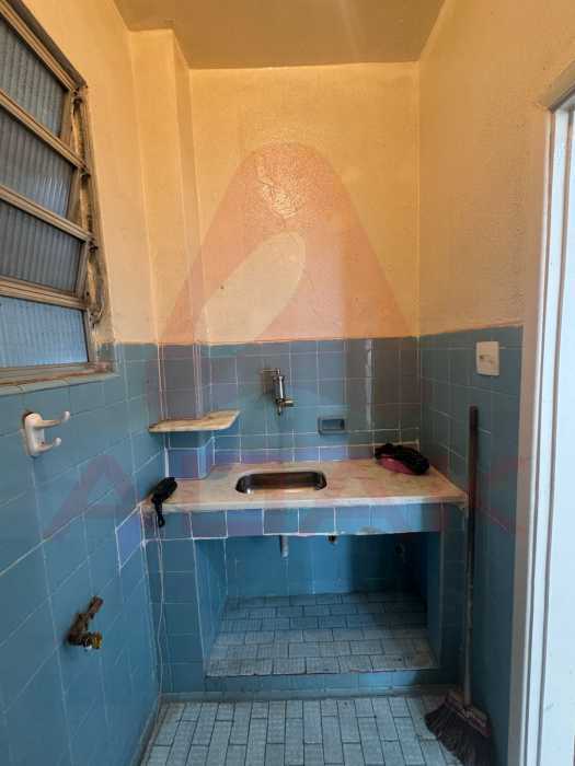 917ab84e-e4b3-4a44-bea5-9572a1 - 9