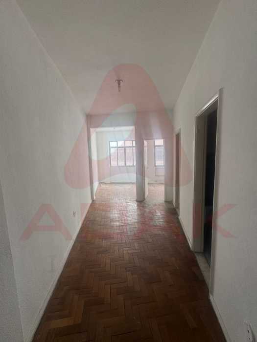 932e0062-aa53-4ac7-affa-8c9637 - 10