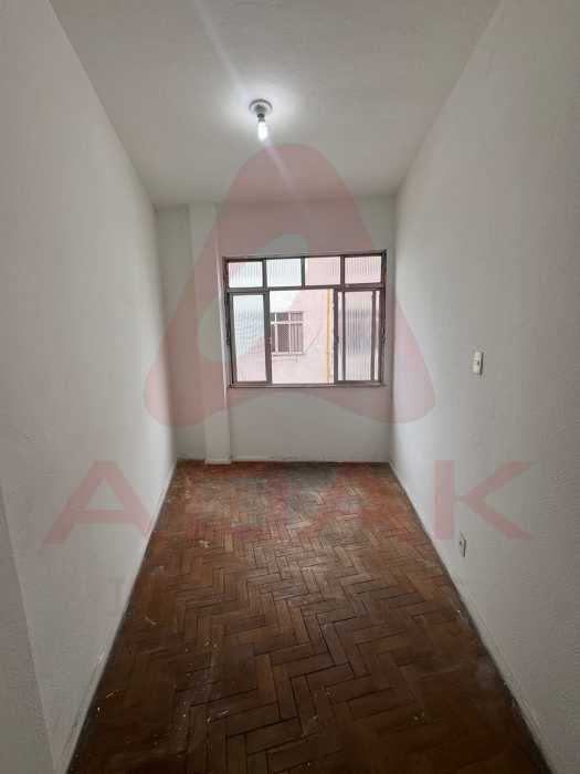 1803ed10-5940-44ee-8b5d-fe6584 - 11