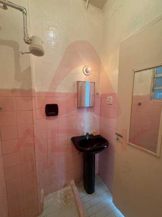 6893bcb5-4156-4bff-bb41-d77336 - 13