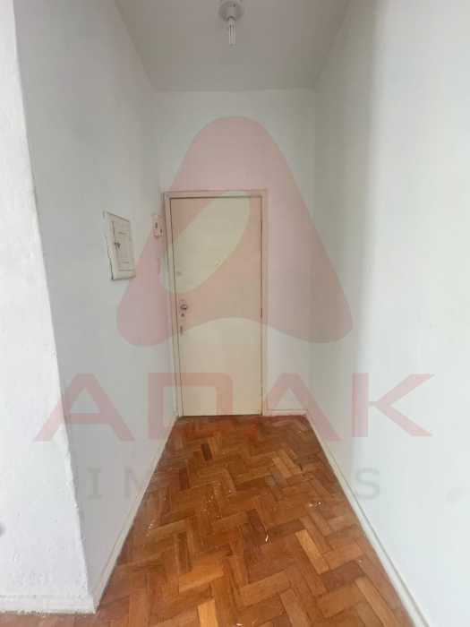 75308ad6-c6f8-4387-87b2-c3add5 - 14