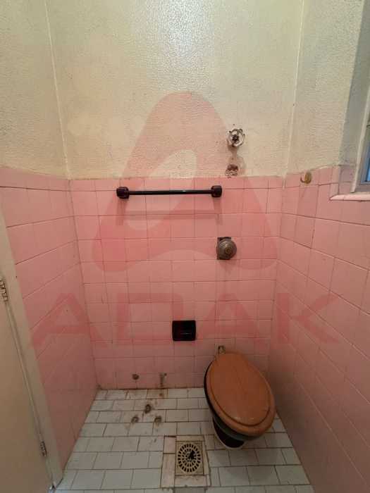 462932fc-13ce-4001-bab8-cefff2 - 15