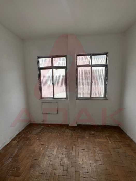 ab531bcd-fa65-4a39-8c42-c6ca2f - 17