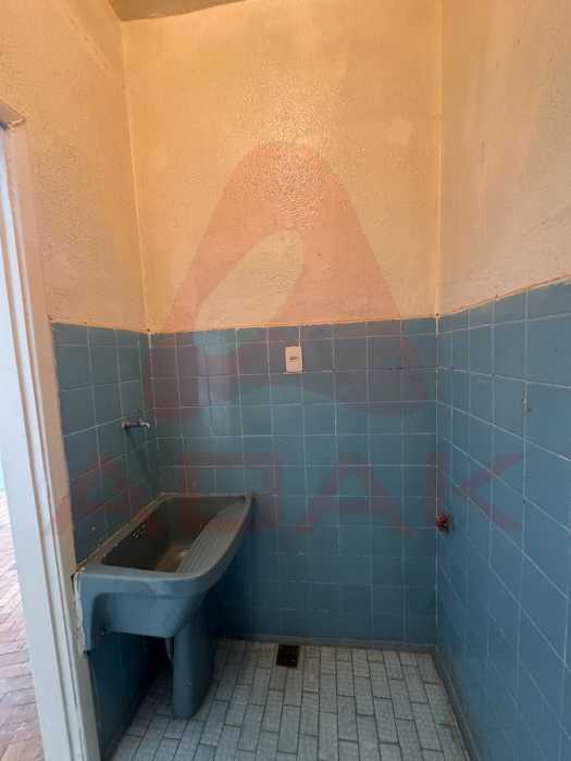 be64c89b-64e6-4059-8768-8cb634 - 18