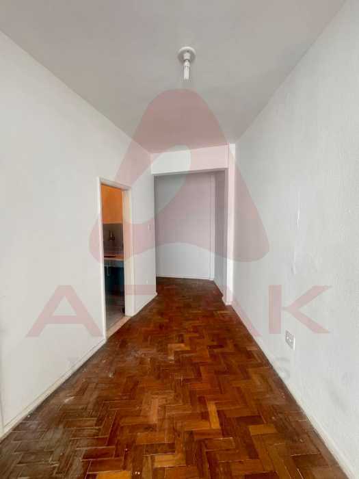 c5d31ace-49f2-44c9-8732-d4efb1 - 19