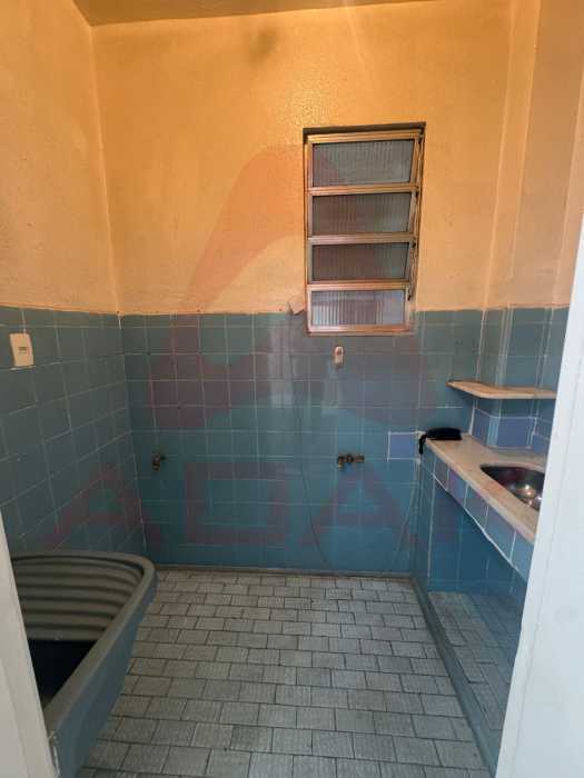 d31c3d45-df0b-40ad-9da6-b4472c - 21