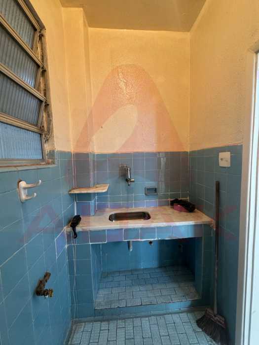 e108a276-c814-4f87-8d0a-b43a26 - 23