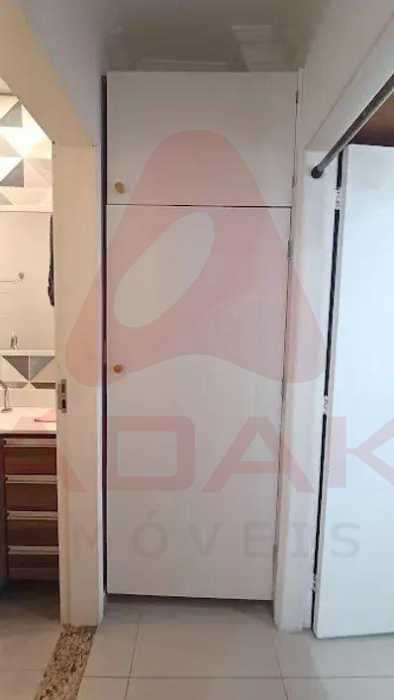 2f93f459-6500-40f5-ad9a-240a42 - 3