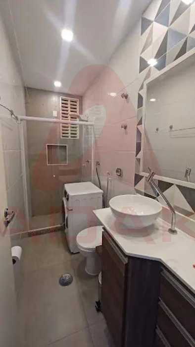 3f7b50cd-3361-4c70-a22a-9a8c25 - 4