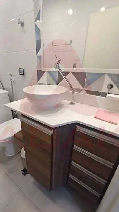 4e92f367-6330-4262-aff8-7ff7fe - 5