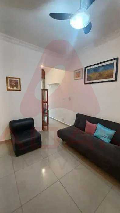 8e7c10ae-1fcc-4838-83d3-2d8cdf - 2