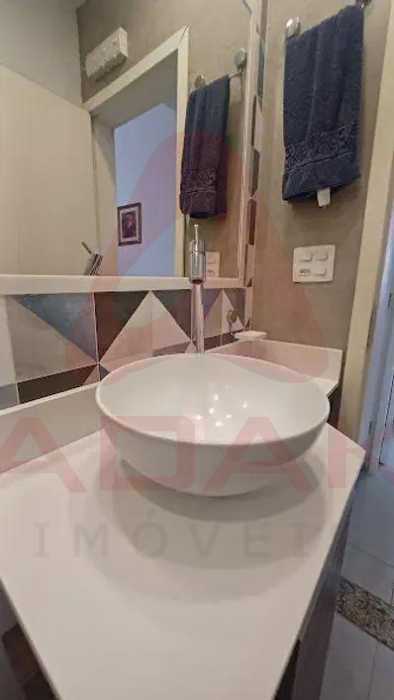 75c4cab7-0c73-49e3-88d1-e8d6aa - 6