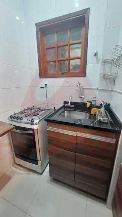 75e19e90-c02b-4055-ba3d-55b266 - 7