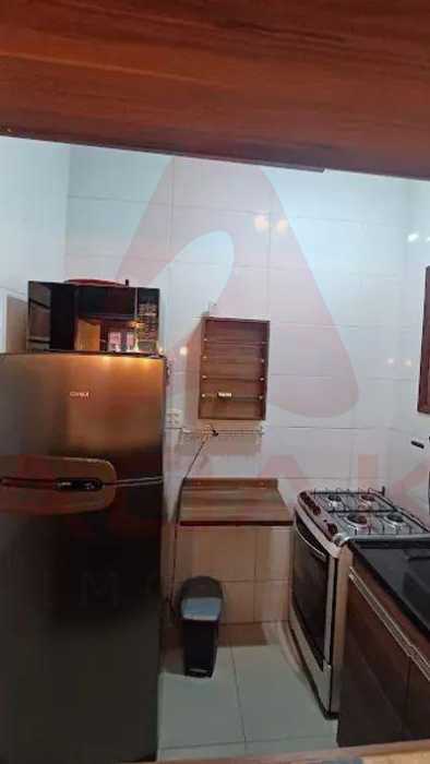 6037bb3a-2178-41e4-a159-d0629c - 9