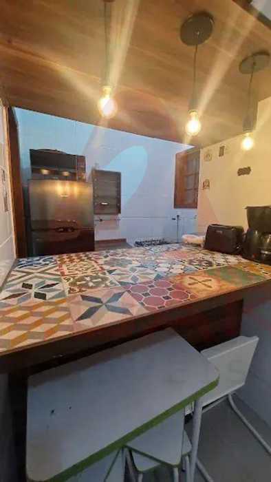 78695a19-74c7-4479-885d-131935 - 10