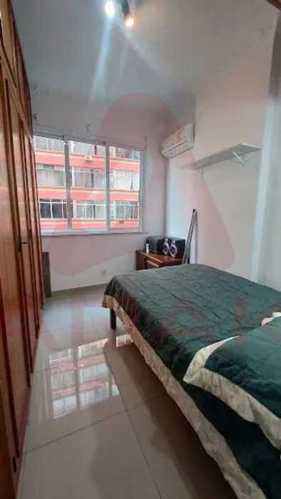 561447ef-ce31-4ff2-9571-b18154 - 11