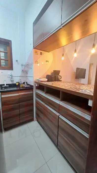 877386f9-dc84-4625-aa2c-36e8c7 - 13