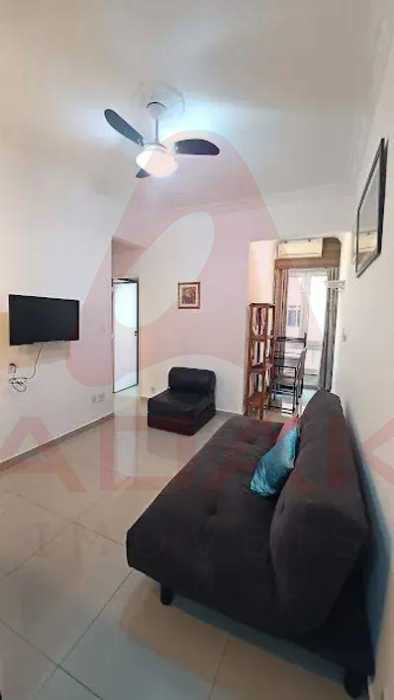 aacd5e70-95cf-4cc9-b763-039ef2 - 15