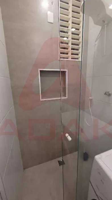 d10ca96a-9f63-4677-9fb5-548902 - 16