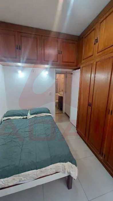 daa1904a-e063-4c12-806b-23ef8f - 17