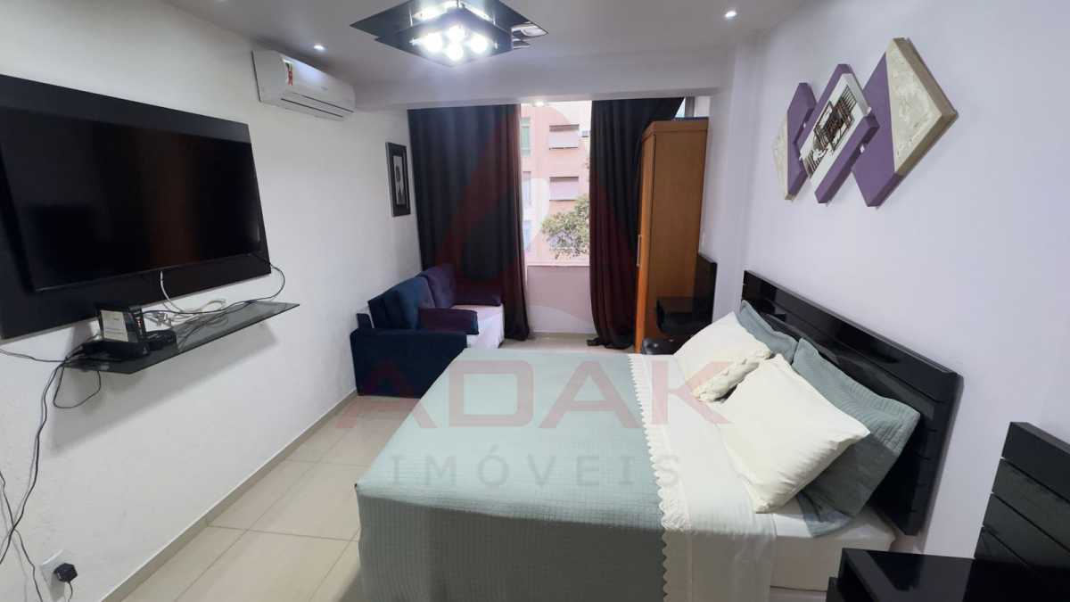 Conheça 4ee44527-08f2-4a14-b6a9-8b623d do imóvel - Apartamento 1 quarto à venda Rio de Janeiro,RJ Copacabana - R$ 550.000 - CPAP12656 - 3 4ee44527-08f2-4a14-b6a9-8b623d - 3