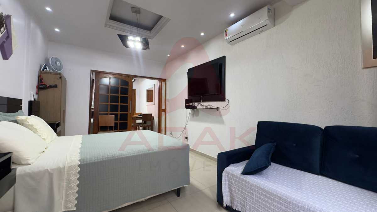 Conheça 5d7167f1-0047-4285-849c-c24050 do imóvel - Apartamento 1 quarto à venda Rio de Janeiro,RJ Copacabana - R$ 550.000 - CPAP12656 - 2 5d7167f1-0047-4285-849c-c24050 - 2