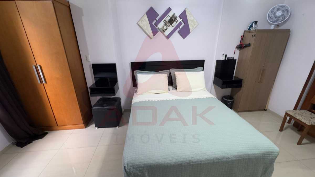 Conheça 6c1929db-a320-40e3-a49f-669837 do imóvel - Apartamento 1 quarto à venda Rio de Janeiro,RJ Copacabana - R$ 550.000 - CPAP12656 - 5 6c1929db-a320-40e3-a49f-669837 - 5