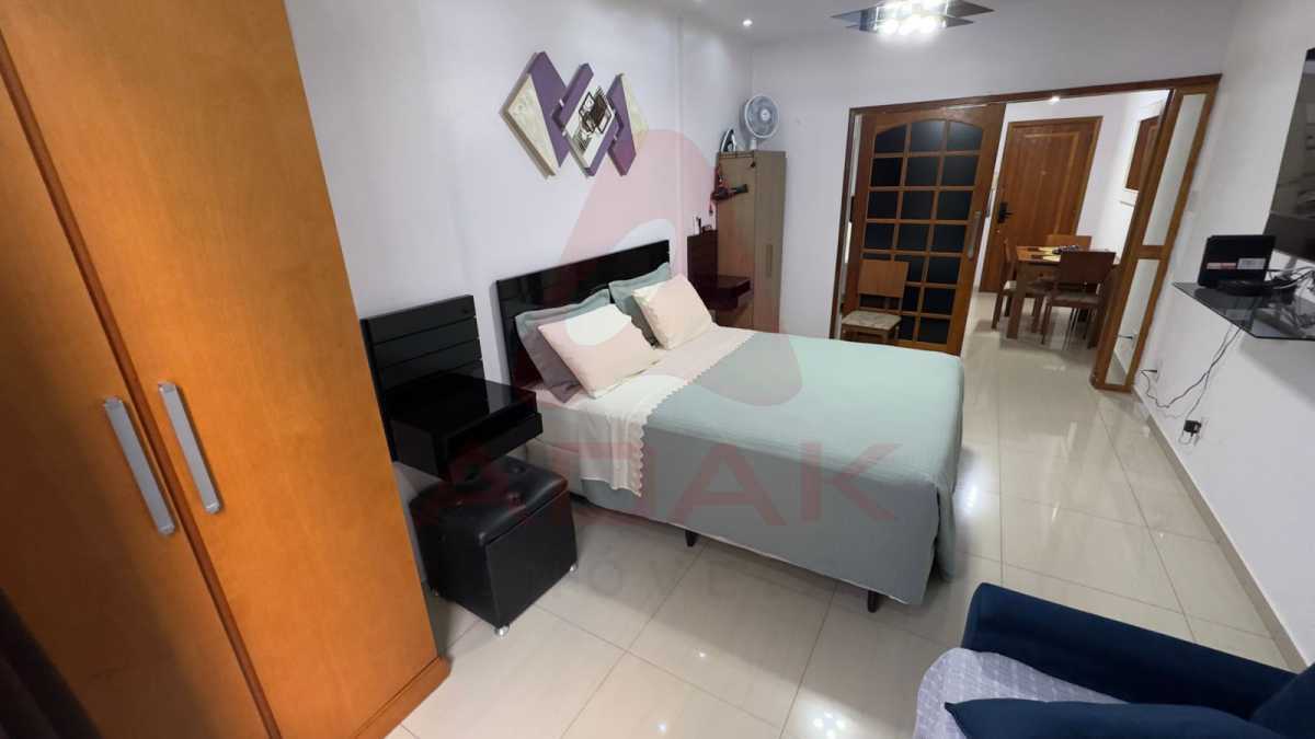 Conheça 7a33fd2a-5fee-4e76-859e-1e50c2 do imóvel - Apartamento 1 quarto à venda Rio de Janeiro,RJ Copacabana - R$ 550.000 - CPAP12656 - 4 7a33fd2a-5fee-4e76-859e-1e50c2 - 4
