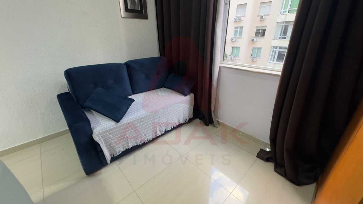 Conheça 6db2ed1a-d766-4474-a32e-e180ce do imóvel - Apartamento 1 quarto à venda Rio de Janeiro,RJ Copacabana - R$ 550.000 - CPAP12656 - 10 6db2ed1a-d766-4474-a32e-e180ce - 10