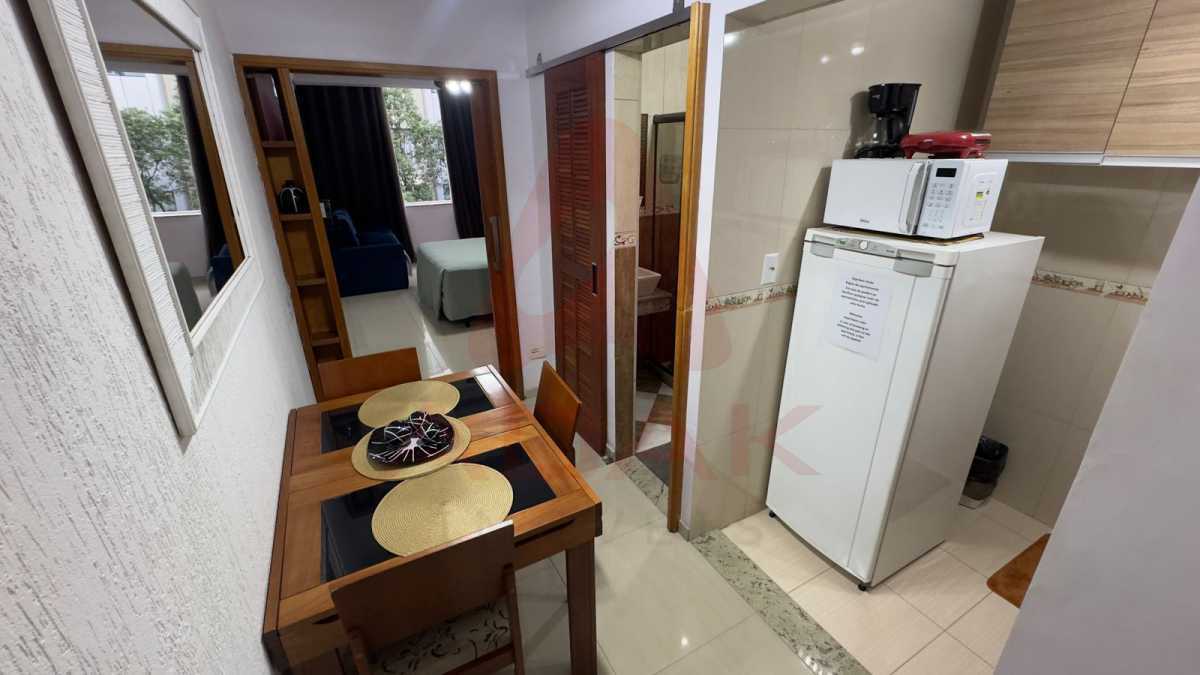 Conheça 7a20aba6-1fd4-46e6-bf57-97f191 do imóvel - Apartamento 1 quarto à venda Rio de Janeiro,RJ Copacabana - R$ 550.000 - CPAP12656 - 16 7a20aba6-1fd4-46e6-bf57-97f191 - 16